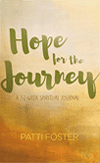 Hope For The Journey