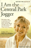 resource-titles-centralparkjogger