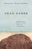 resource-titles-headcase