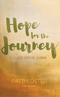 hope for the journey